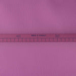 Magenta Cancan Fabric - Ribes y Casals