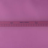 Magenta Cancan Fabric - Ribes y Casals