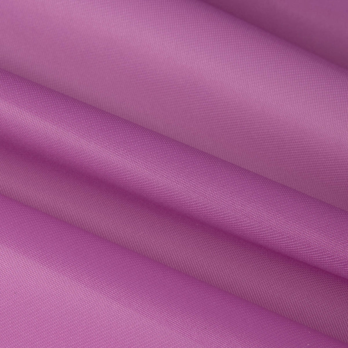 Magenta Cancan Fabric - Ribes y Casals