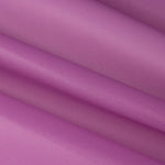Magenta Cancan Fabric - Ribes y Casals