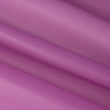 Magenta Cancan Fabric - Ribes y Casals
