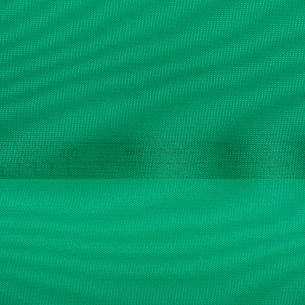 Cancan Fabric Bottle Green - Ribes y Casals