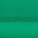 Cancan Fabric Bottle Green - Ribes y Casals