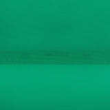 Cancan Fabric Bottle Green - Ribes y Casals