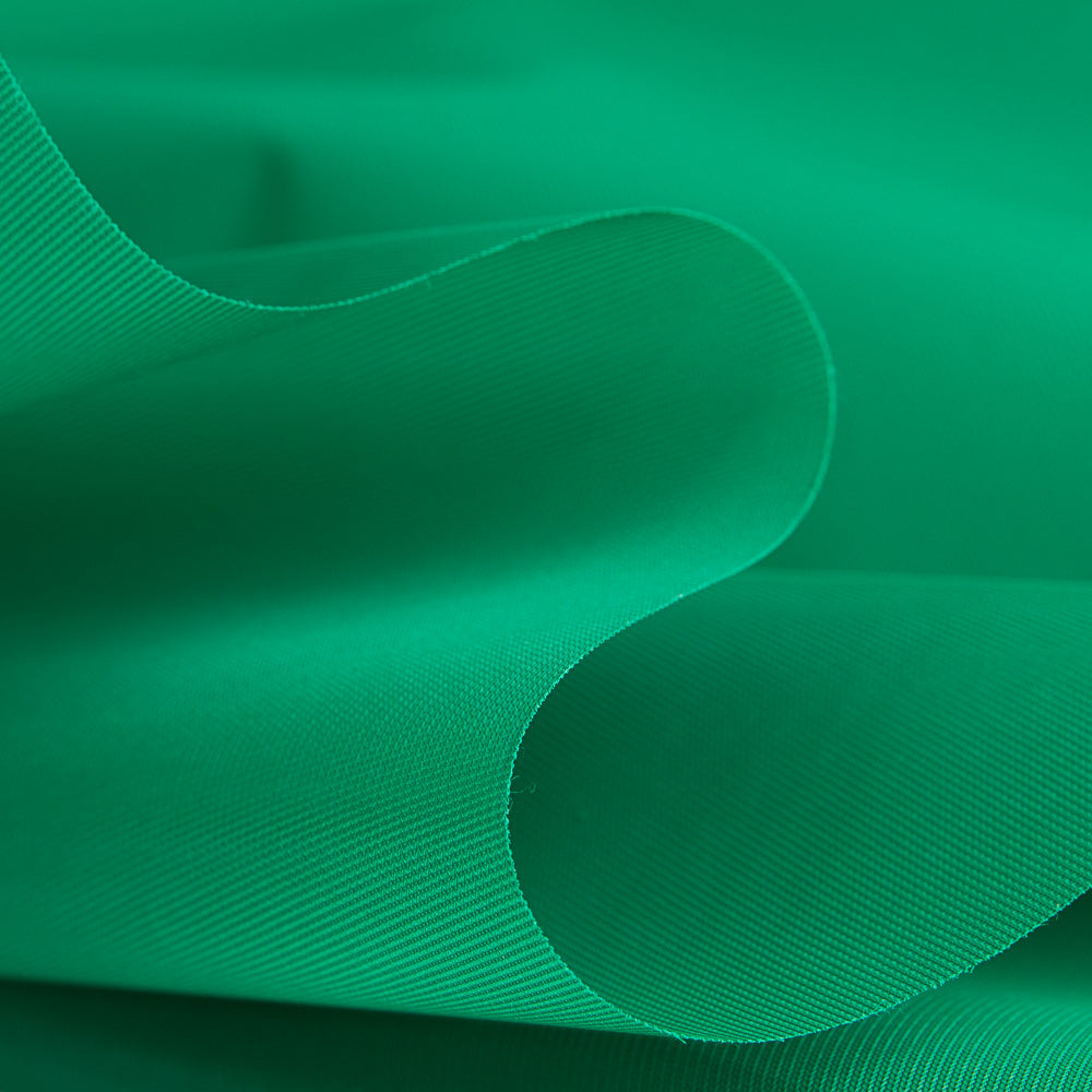 Cancan Fabric Bottle Green - Ribes y Casals