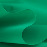 Cancan Fabric Bottle Green - Ribes y Casals