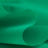 Cancan Fabric Bottle Green - Ribes y Casals