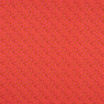 Raspberry Clover Viscose - Ribes y Casals