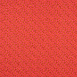 Raspberry Clover Viscose - Ribes y Casals