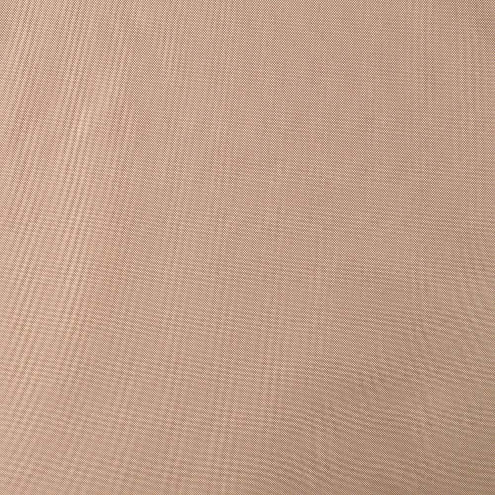 Tela Cordura Impermeable Beige - Ribes y Casals