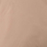 Tela Cordura Impermeable Beige - Ribes y Casals