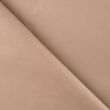 Tela Cordura Impermeable Beige - Ribes y Casals
