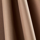 Tela Cordura Impermeable Beige - Ribes y Casals