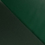 Military Green Cordura Fabric - Ribes y Casals