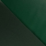 Military Green Cordura Fabric - Ribes y Casals
