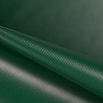 Military Green Cordura Fabric - Ribes y Casals