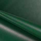 Military Green Cordura Fabric - Ribes y Casals