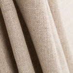 Rustic Linen Curtain Fabric - Ribes y Casals