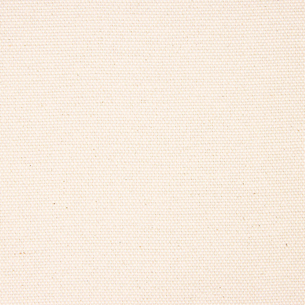 Monk Cloth Mat 240gr White - Ribes y Casals