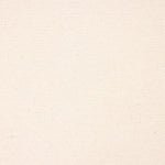 Monk Cloth Mat 240gr White - Ribes y Casals