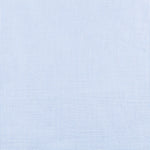 Seersucker Mini Blue Mix Check - Ribes y Casals