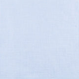 Seersucker Mini Blue Mix Check - Ribes y Casals