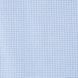 Seersucker Mini Blue Mix Check - Ribes y Casals