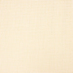 Tela de Monje Crudo - Ribes y Casals