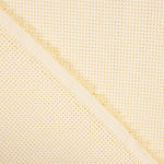 Tela de Monje Crudo - Ribes y Casals