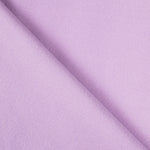 Polar Fleece Solid Purple - Ribes y Casals