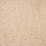 Retal Tela de Tul Brillos Camel 120x150 cm - Ribes y Casals