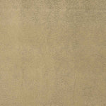 Double-Faced Stone Beige Suede-Sherpa Fabric - Ribes y Casals