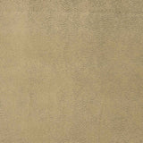 Double-Faced Stone Beige Suede-Sherpa Fabric - Ribes y Casals