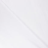 White Aerial Yoga Special Fabric - Ribes y Casals