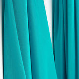 Aerial Yoga Special Fabric Turquoise - Ribes y Casals