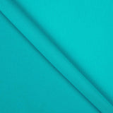 Aerial Yoga Special Fabric Turquoise - Ribes y Casals