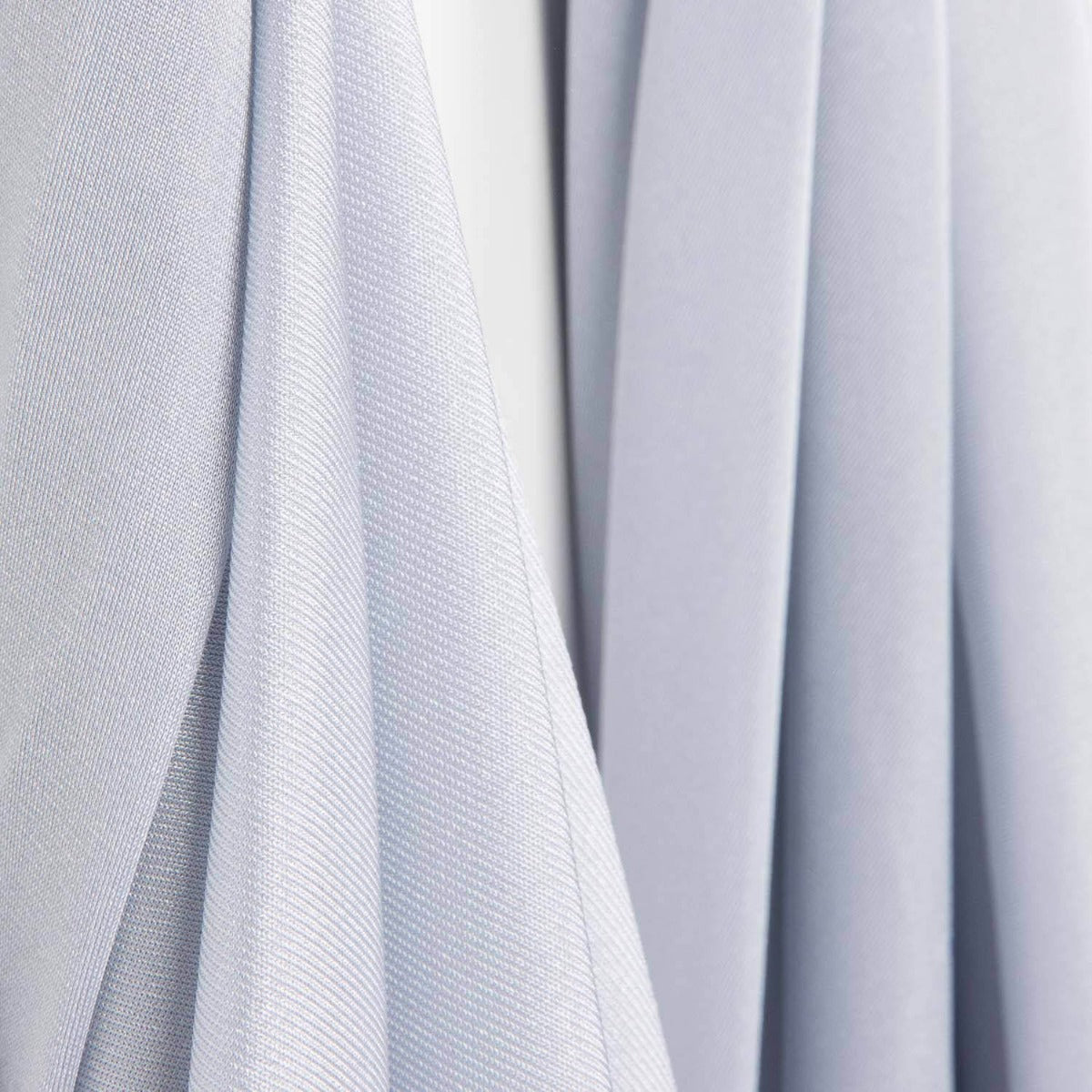 Gray Aerial Yoga Special Fabric - Ribes y Casals