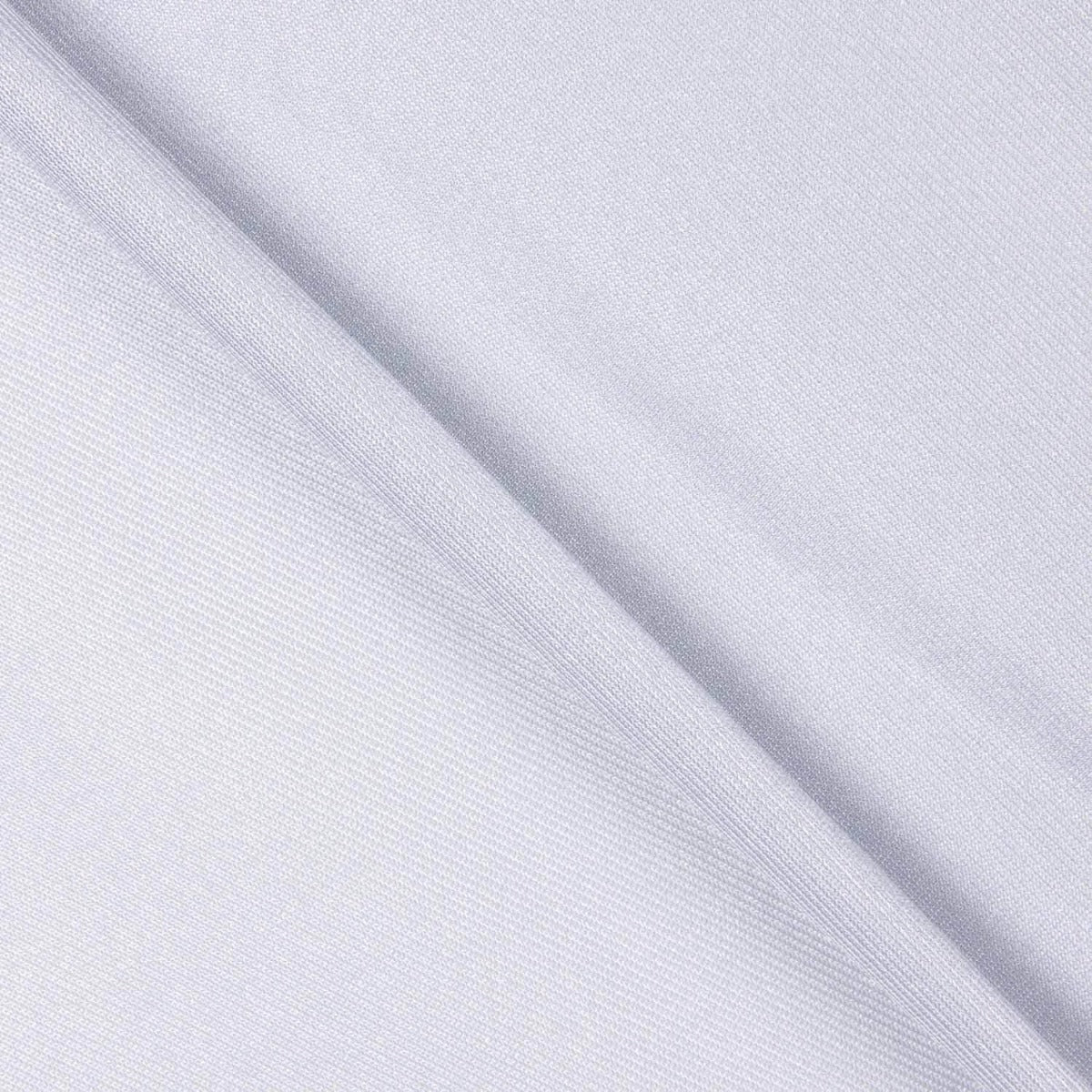 Gray Aerial Yoga Special Fabric - Ribes y Casals