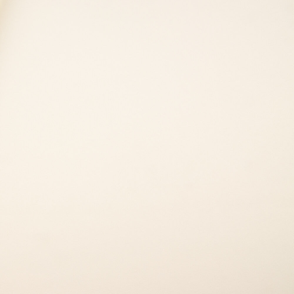 Stretch Off White Fame - Ribes y Casals