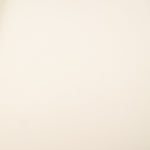 Stretch Off White Fame - Ribes y Casals