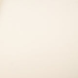 Stretch Off White Fame - Ribes y Casals