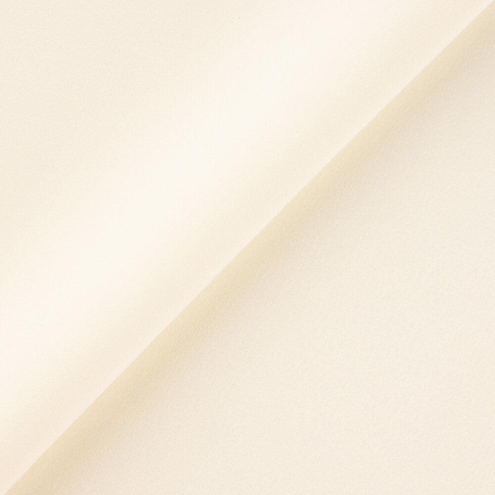 Stretch Off White Fame - Ribes y Casals