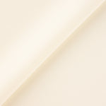 Stretch Off White Fame - Ribes y Casals