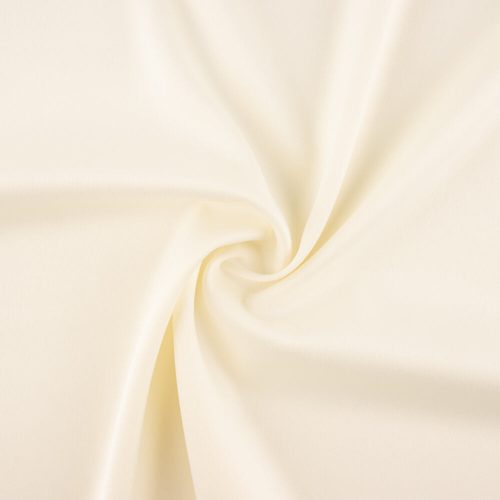 Stretch Off White Fame - Ribes y Casals