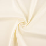 Stretch Off White Fame - Ribes y Casals