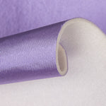 Foam Sateen Lilac - Ribes y Casals