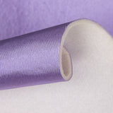 Foam Sateen Lilac - Ribes y Casals