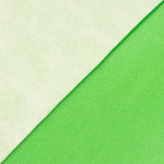 Foam Sateen Green Brazil - Ribes y Casals