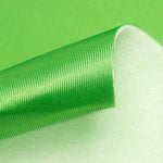 Foam Sateen Green Brazil - Ribes y Casals