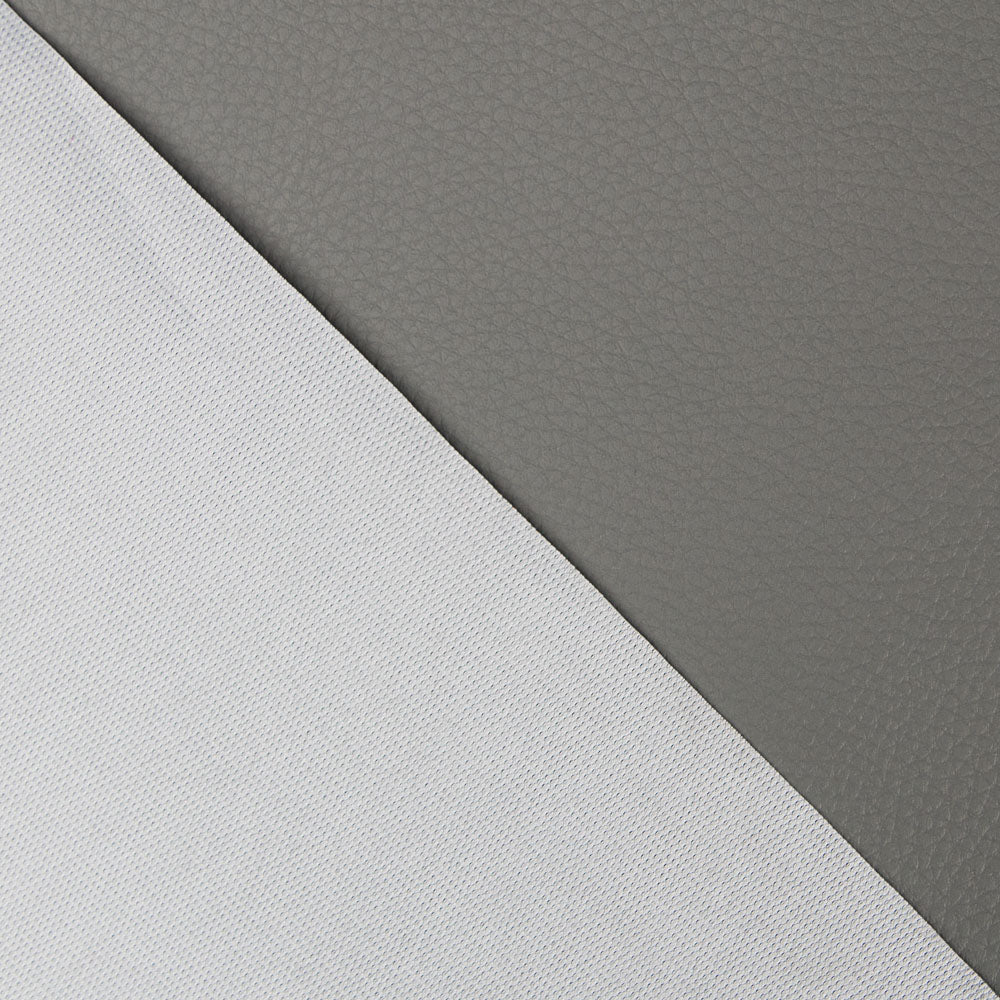 Leatherette Classic Slate - Ribes y Casals